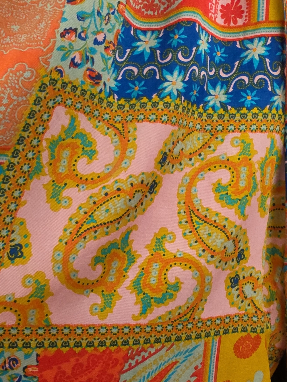 π¦"INTIMATELY FREE PEOPLE" TROUSER PANTS" π¦ - Picture 6 of 16